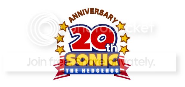 sonic-20th-anniversary-logo-small.jpg