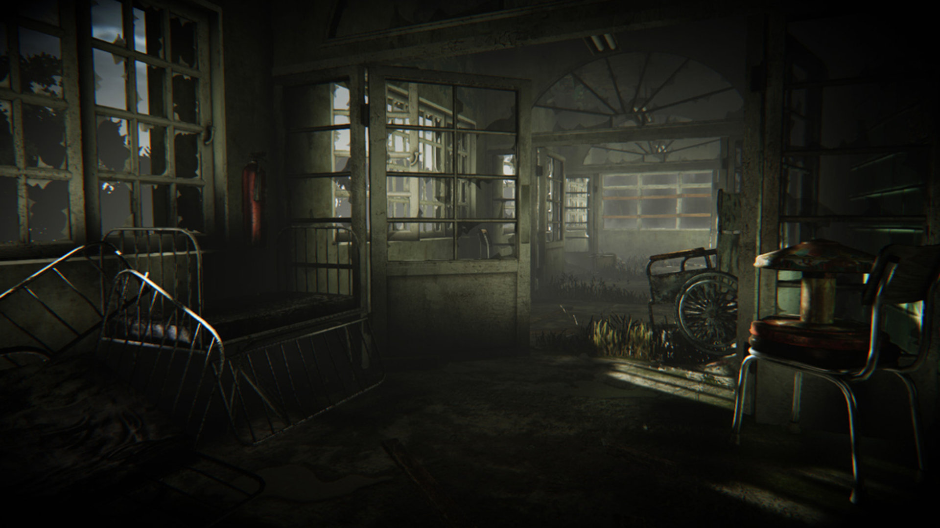 daylight_007.0_cinema_1920.0.jpg