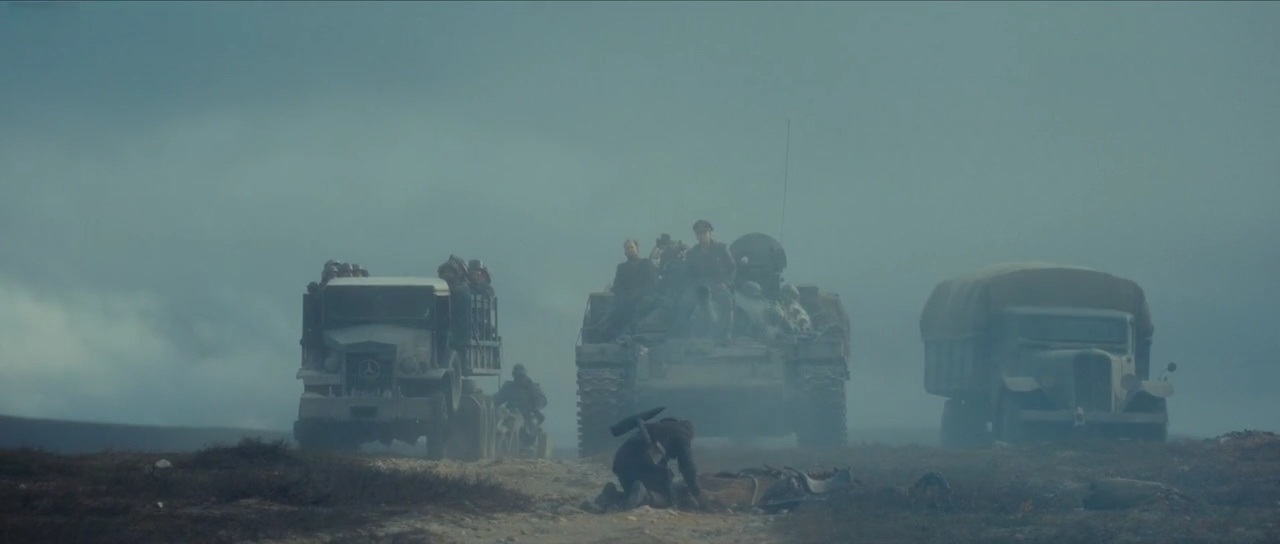 Tank-Scene.jpg