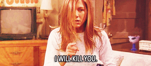 tumblr_m0617jBQH31qbrrwmo1_500.gif