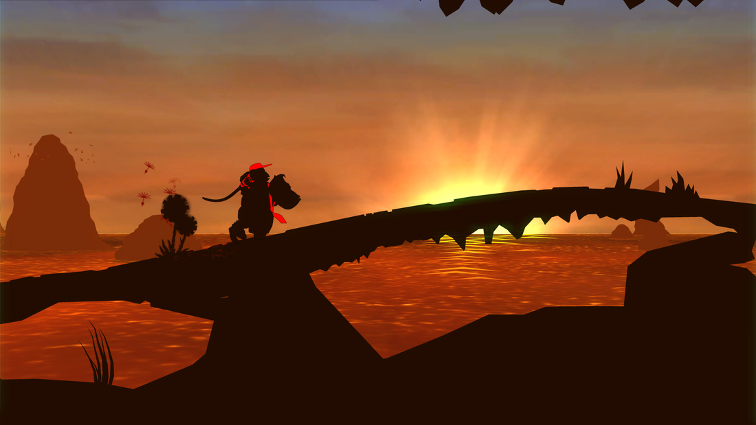 DKC_returns_silhouette.jpg