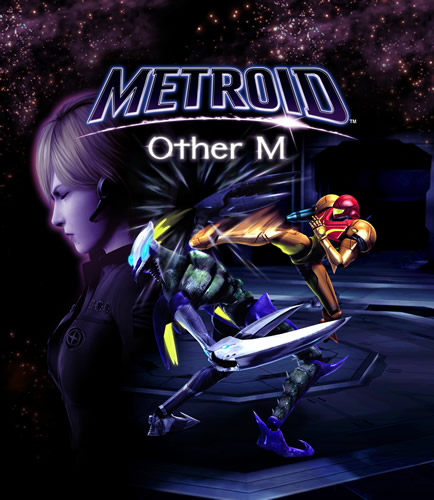 metroid_om_poster_01.jpg