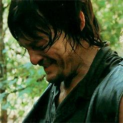 IMG-1170.gif