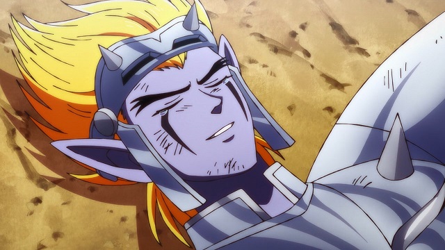 M6P7WX0.jpg