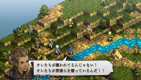 to03.jpg
