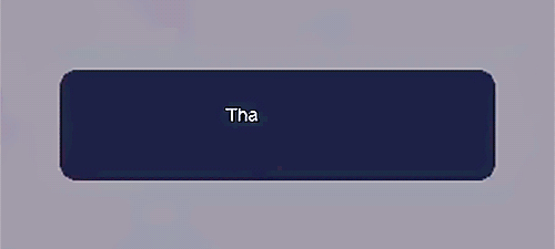 Zah56L4.gif