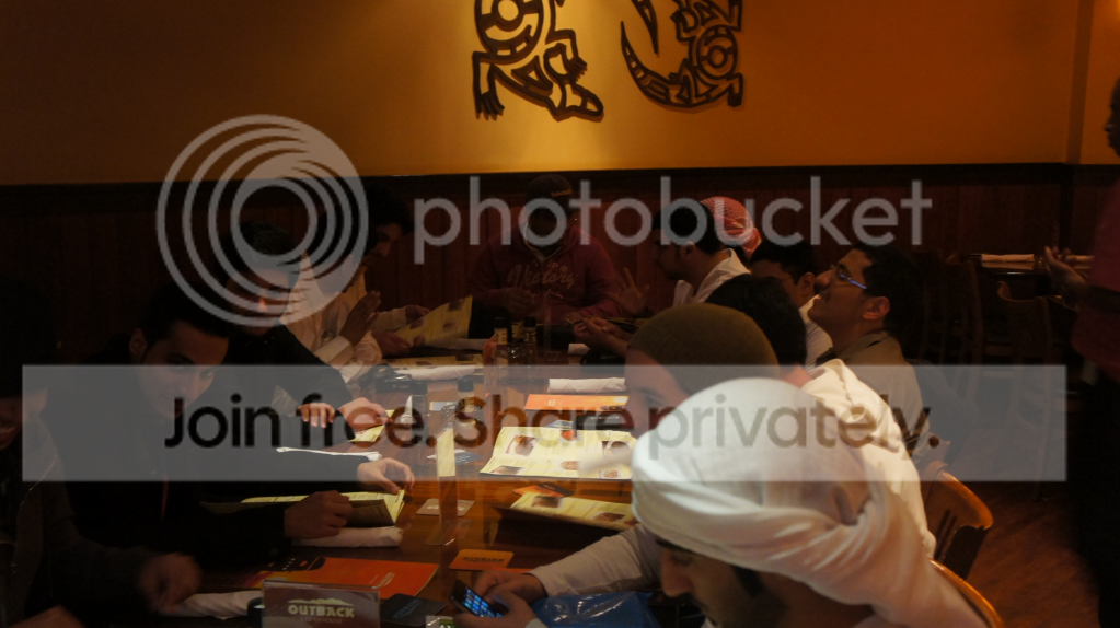 DSC03667.png