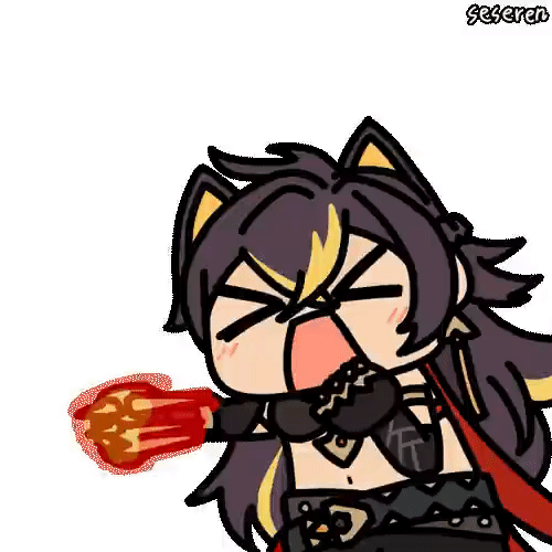 3d89fda82c1c9ca8896ddae9ff1af380.gif