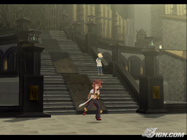 tales-of-the-abyss-20060803053934952.jpg