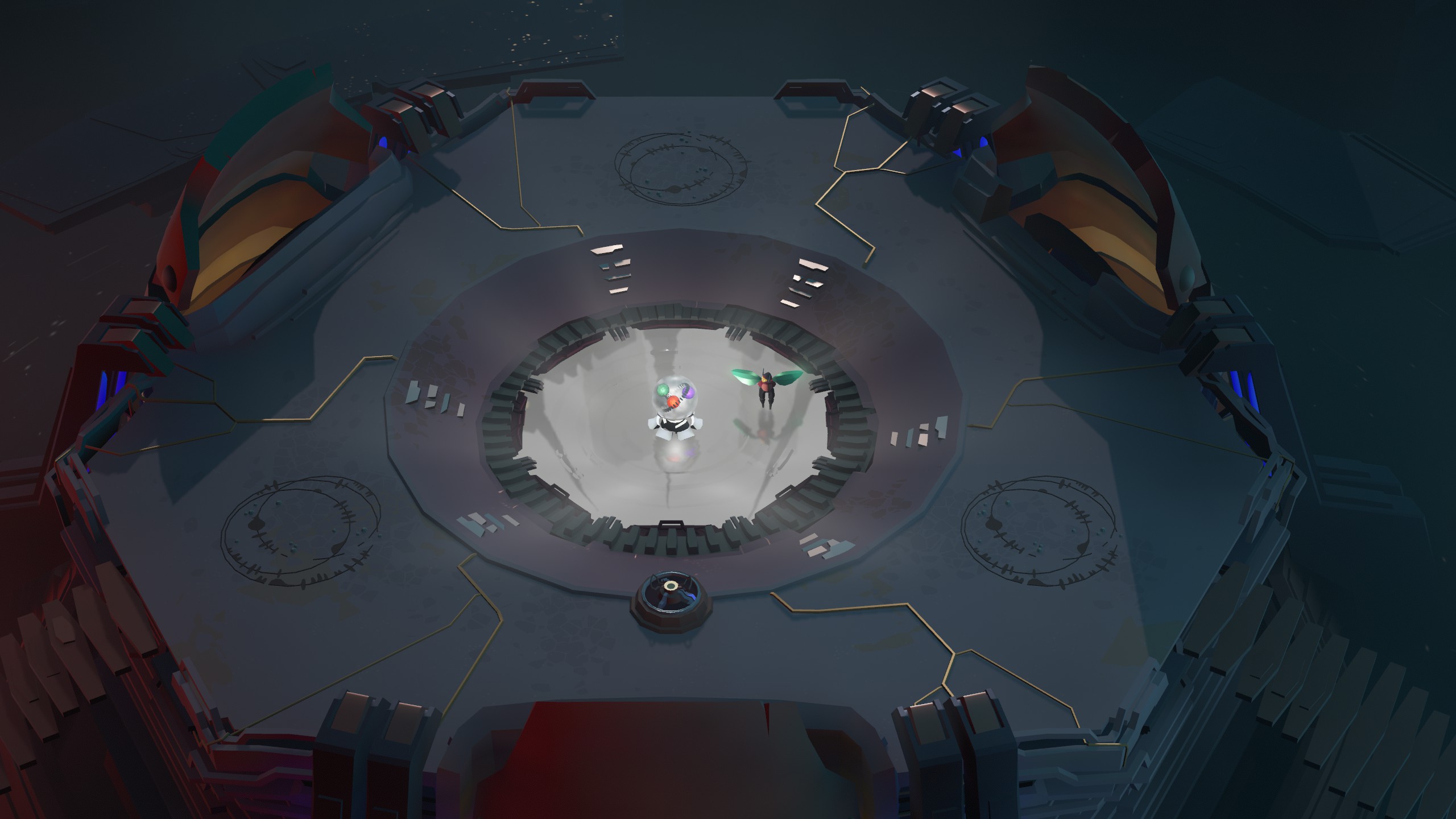 20231007164158-1.jpg