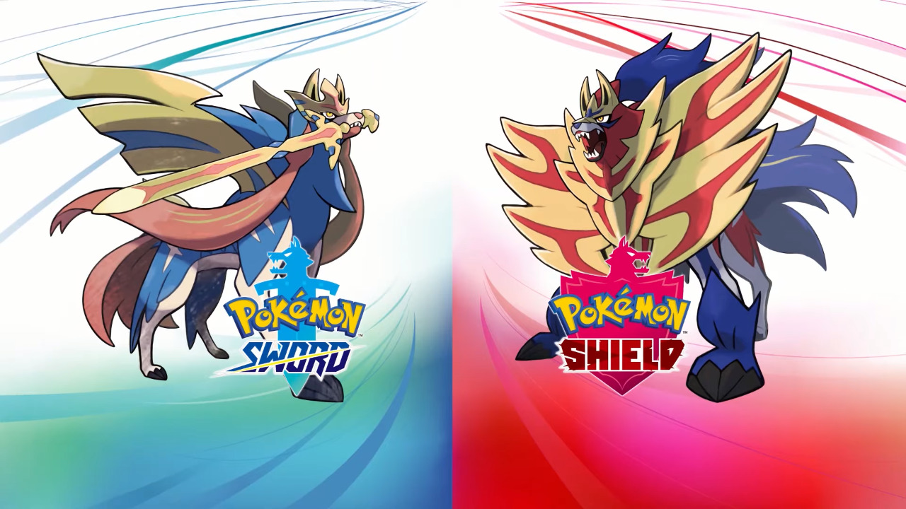 PokeSnS_Review.jpg
