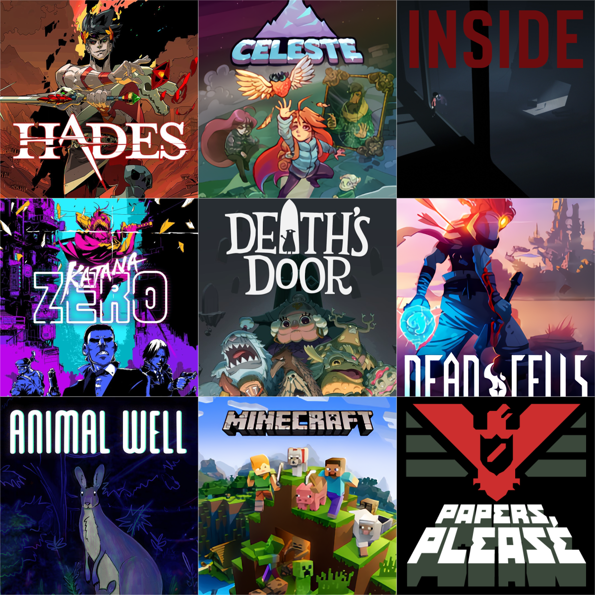 3x3.png