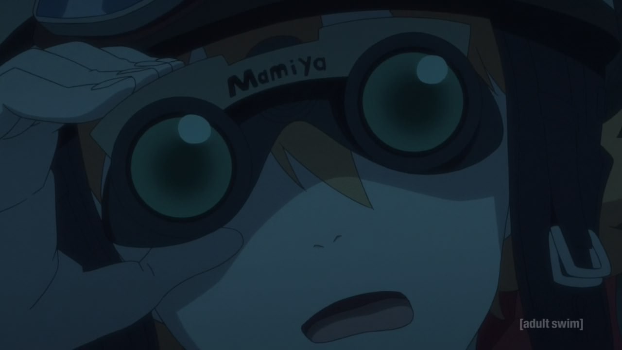 HL40JxM.jpg