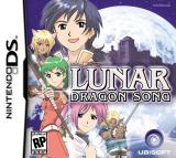 LUNAR_NDS_frontonlyboxart_160w.jpg