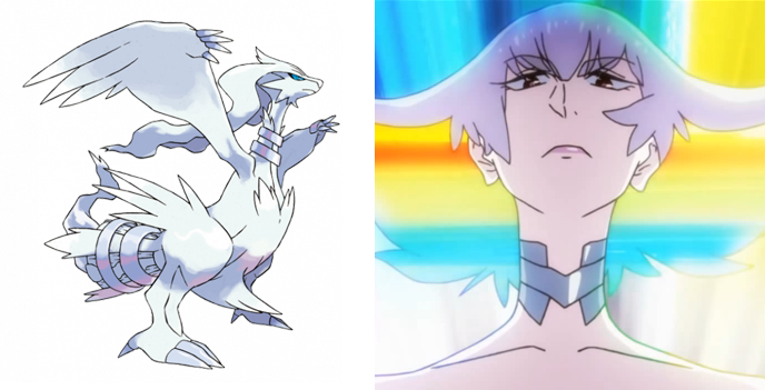 XOFnuRY.png