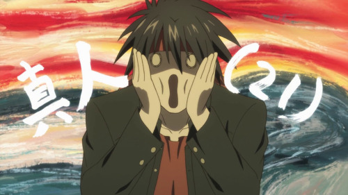 tumblr_mul6mkfqD01qzk4cro8_500.png