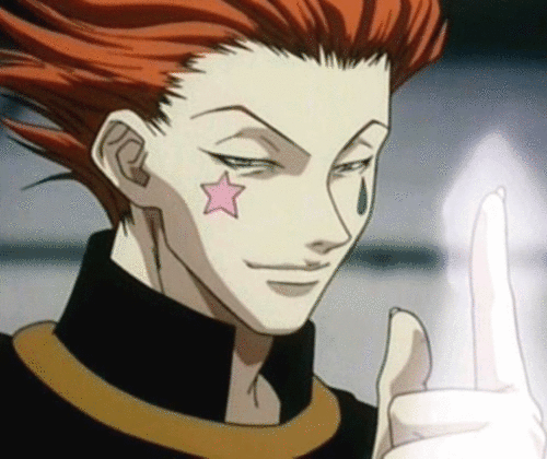 tumblr_inline_mx6mpdZEBf1rmw0u3.gif