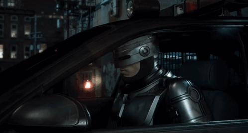 robocop-robocop-rogue-city.gif