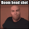 1gif4te0.gif
