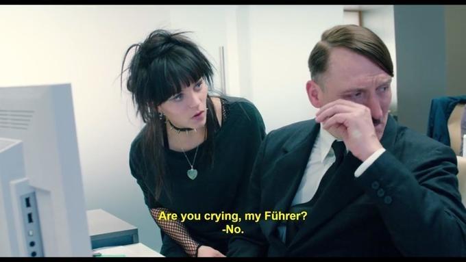 WWHF83p.jpg