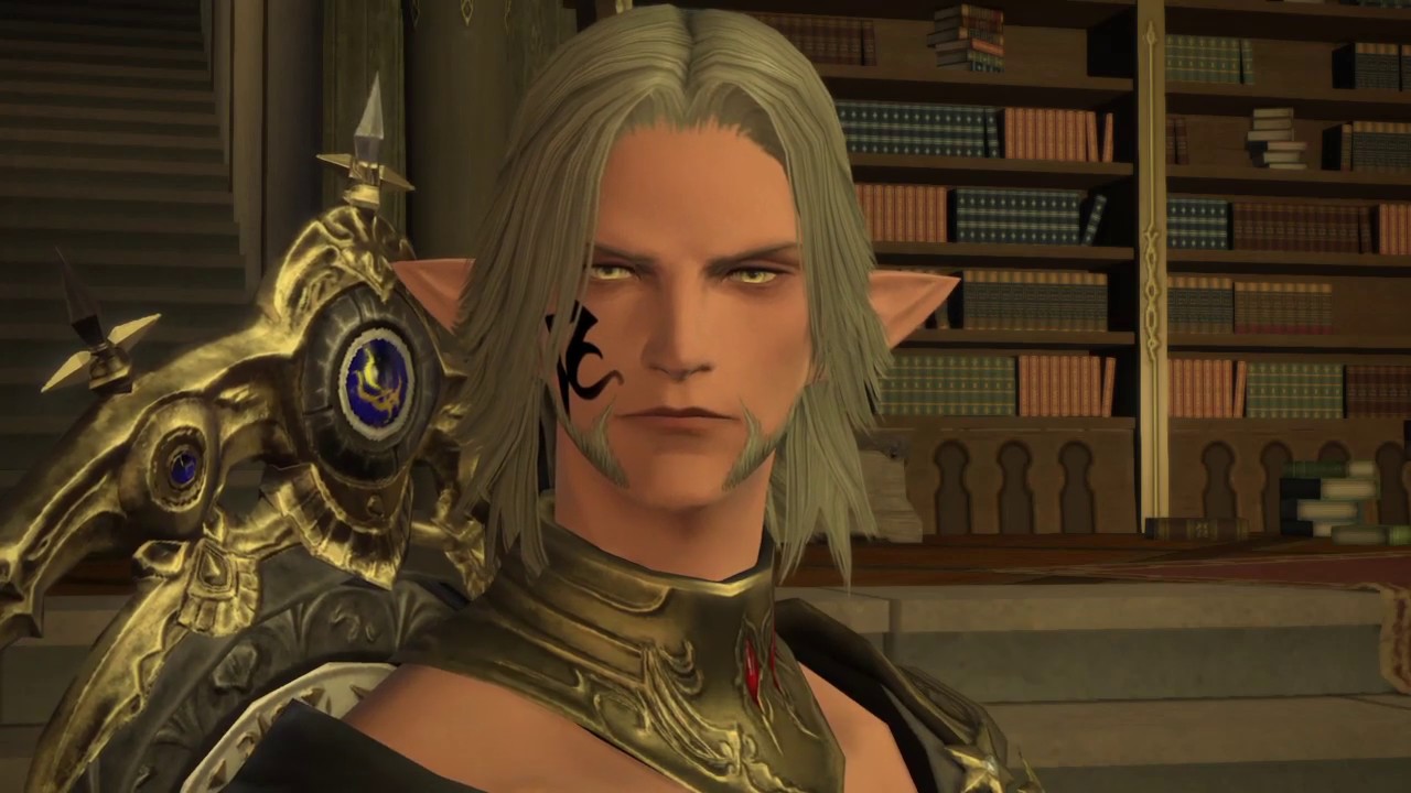 maxresdefault.jpg