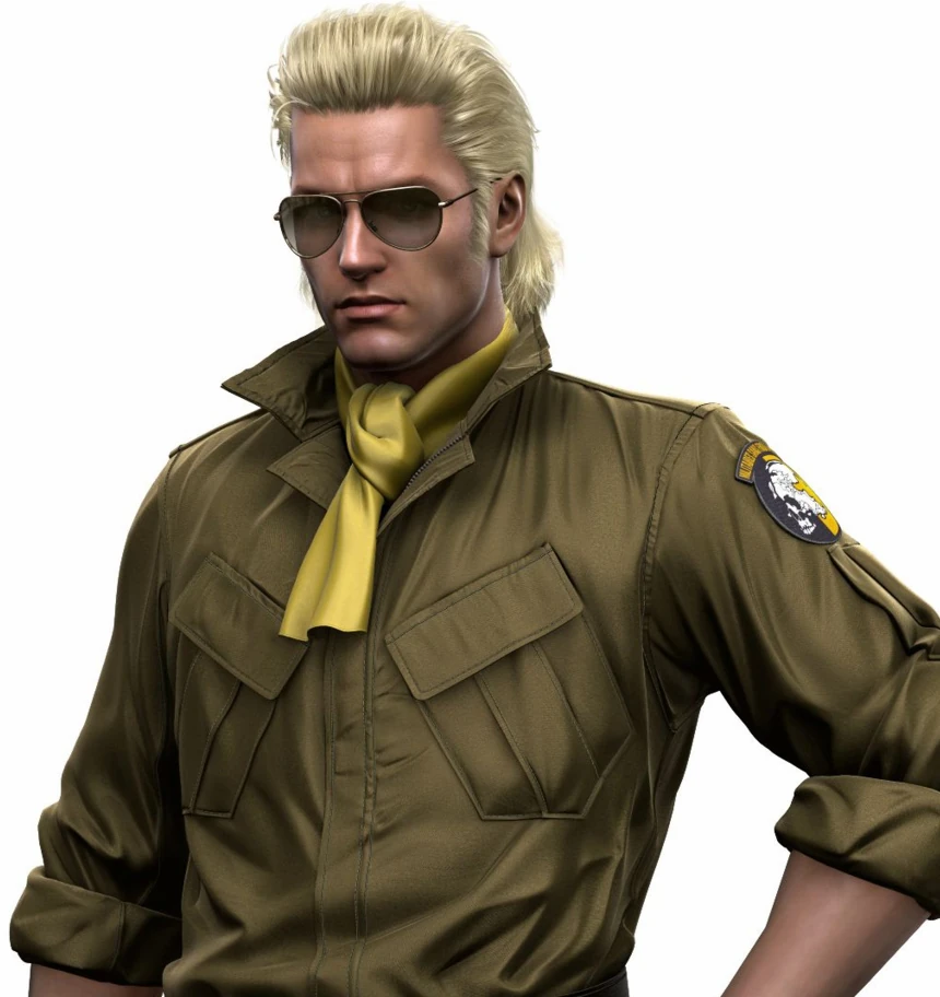 Kazmiller.jpg