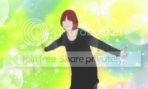 resizedimagephp_zps25c10b4b.jpeg