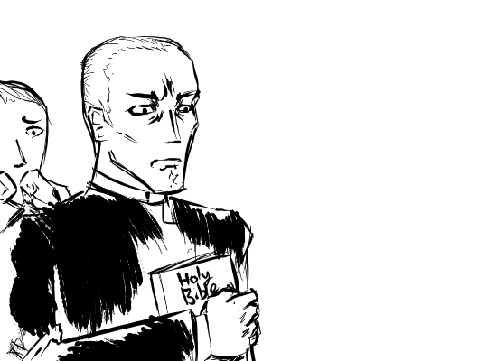 RkKwFYB.png