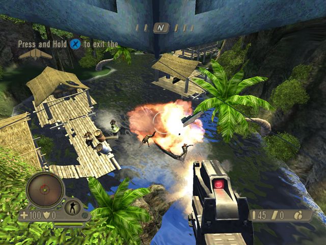 2397120050822_195521_2_big.jpg