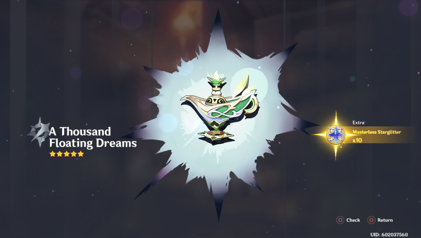 i21Qv1V.png