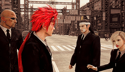 tumblr_oyl4pyRfSg1w7x7wyo2_500.gif
