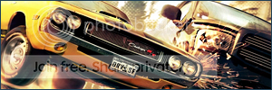 driv4.png