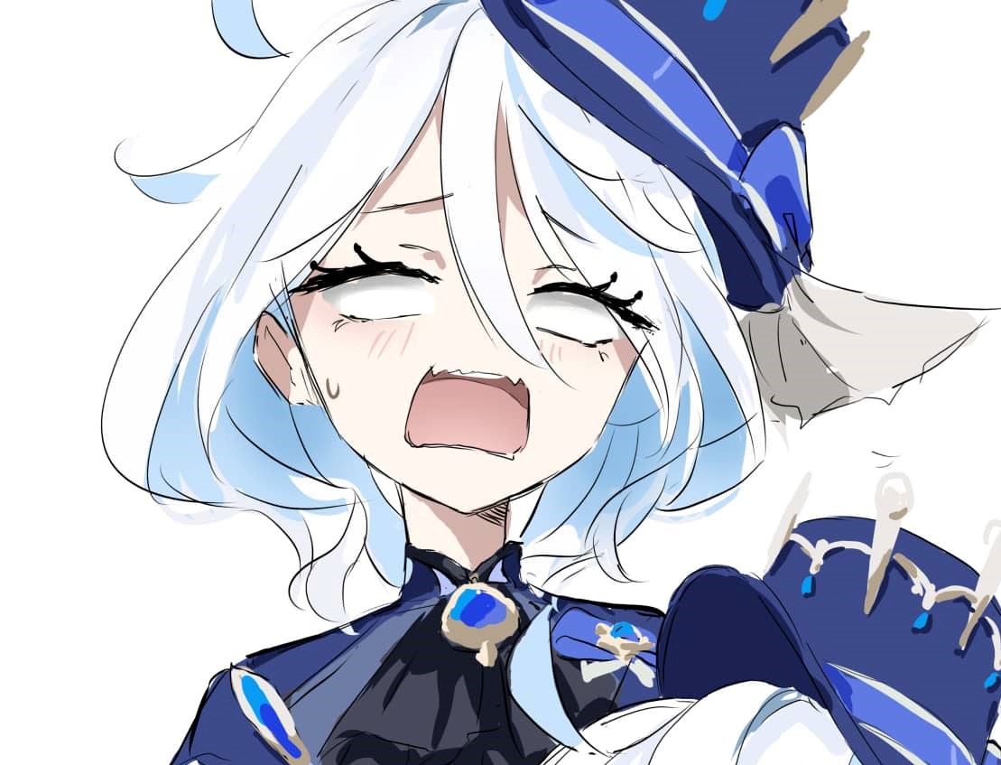 furina.jpg