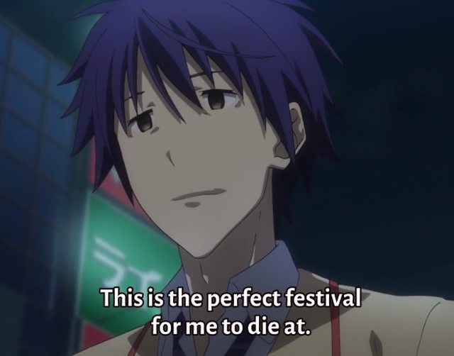 O05H4SDl.png