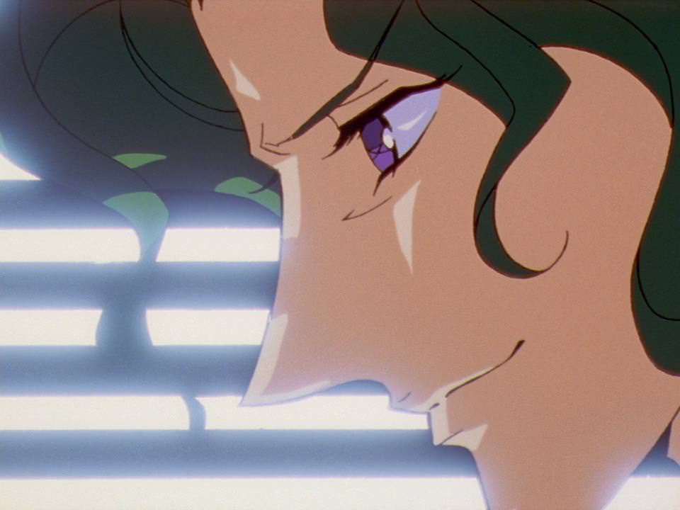 qhPXxpo.jpg