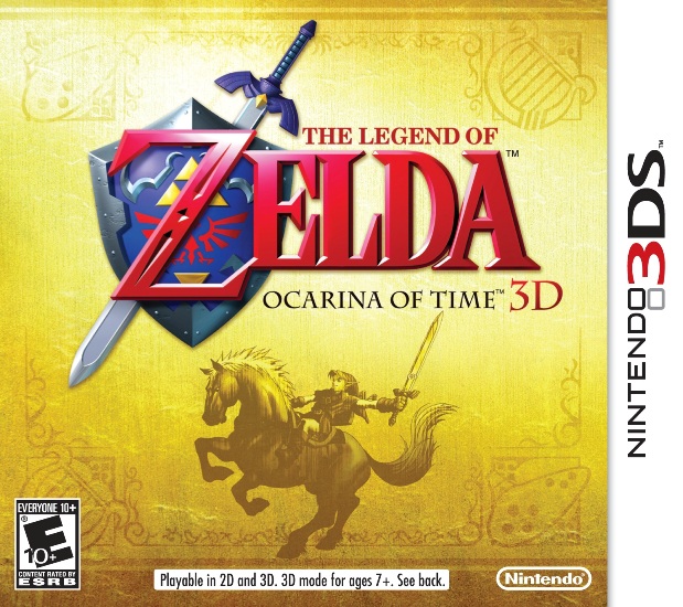 zelda_ocarina_of_time_3d_boxart.jpg