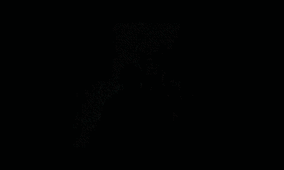 tumblr_nos1ej6AvQ1s2b58zo1_400.gif