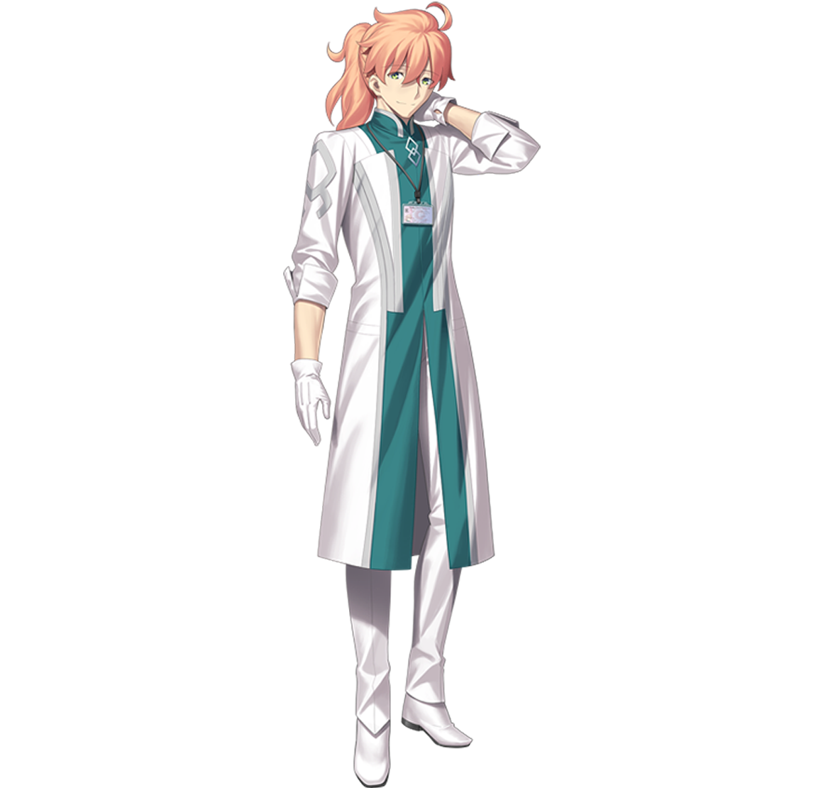 Zy3mrFN.png