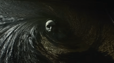 kGo0Beq.gif