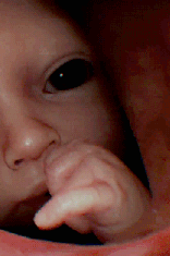 I-hope-this-gif-works-52ab81ac03eac60d873dd310b36b6857.gif