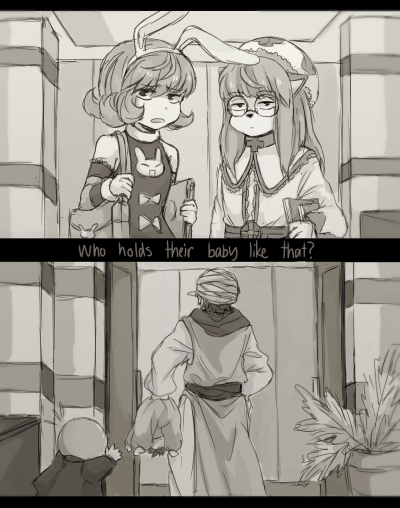 tumblr_nkidjugINc1repzxjo1_400.png