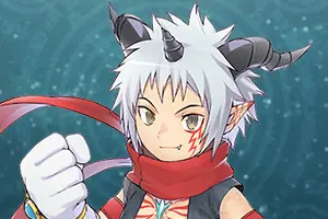 アイギオモン