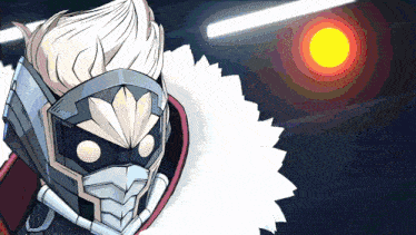 awsan-marvel-tokon-fighting-souls.gif