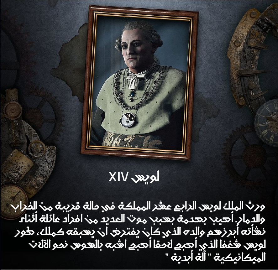 XJYJsdB.jpg