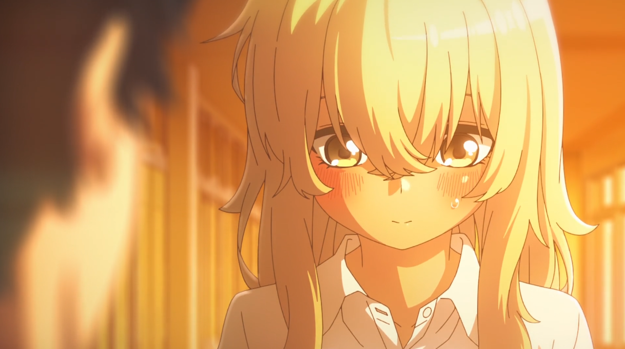 KIcLgcf.png