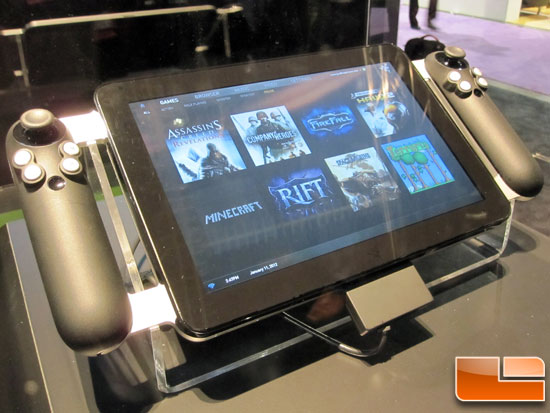 razer-project-fiona.jpg