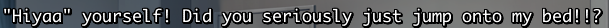 JrHlKkI.png