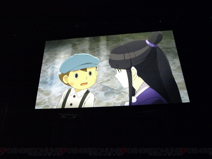 c20101019_laytonvsgyakuten_21_cs1w1_720x540.jpg