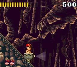 Super_Adventure_Island_SNES_ScreenShot2.jpg