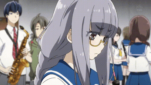 tenor.gif